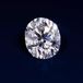 Oval Astor Diamond